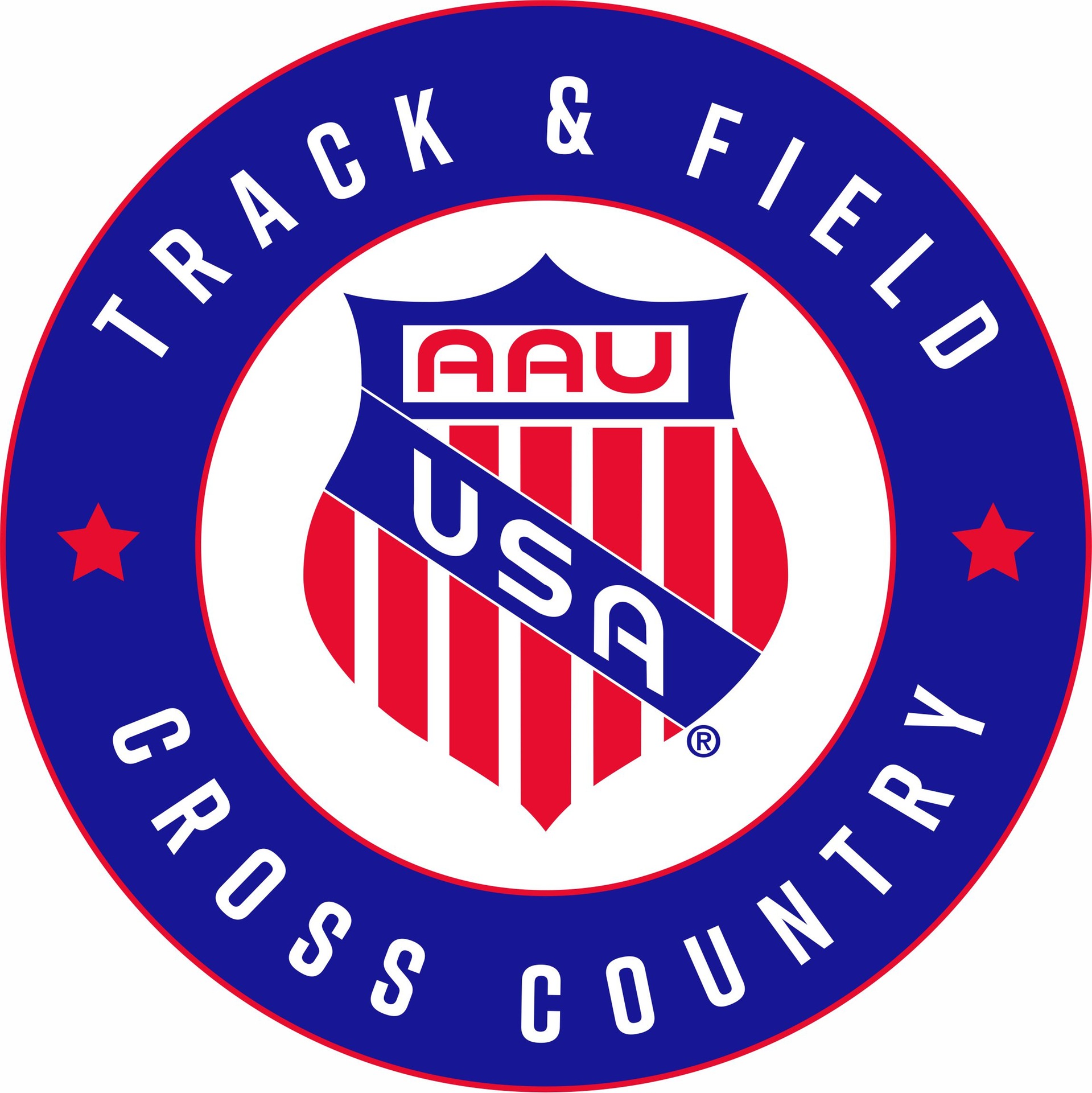 AAU
