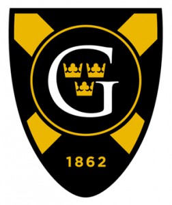 Gustavus Adolphus College
