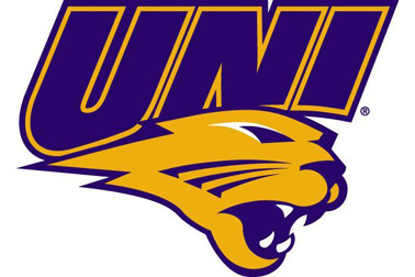 UNI Panthers