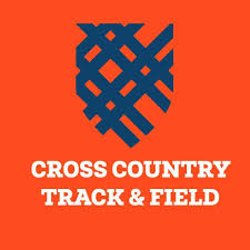 Macalester College