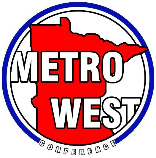 Metro West Conference
