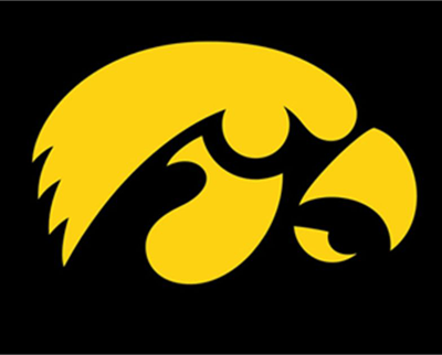 Iowa