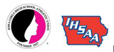 IHSAA