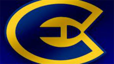 UW Eau Claire