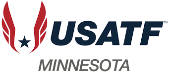USATF Minnesota