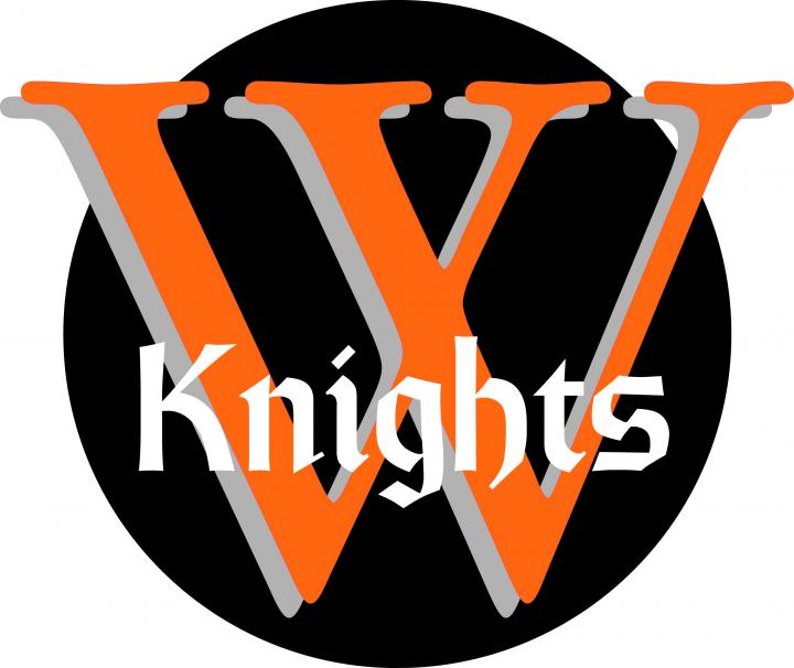Wartburg College